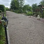 Piscine Chauffee Et Couverte Brimeux
