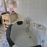 Piscine Chauffee Et Couverte