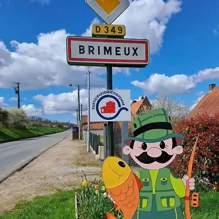 Chalet Piscine Chauffee Et Couverte