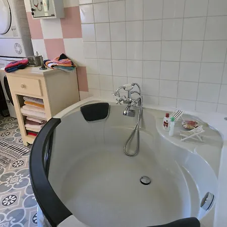 Piscine Chauffee Et Couverte