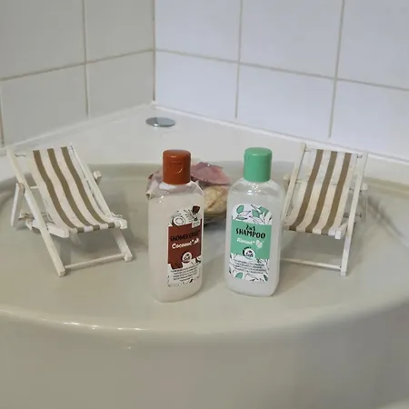 Piscine Chauffee Et Couverte Chalet