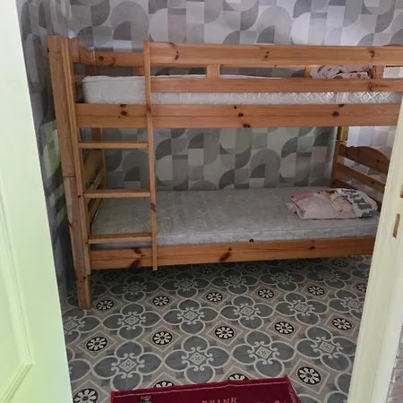 Piscine Chauffee Et Couverte Chalet *