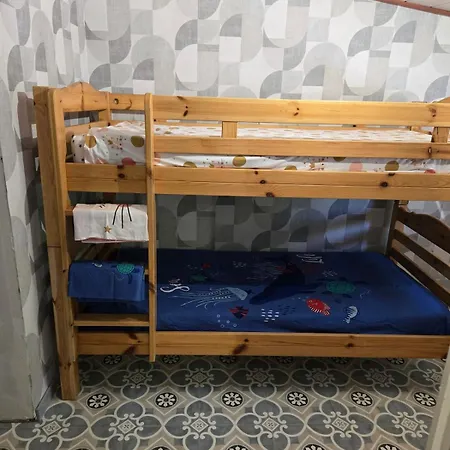 Piscine Chauffee Et Couverte Chalet *