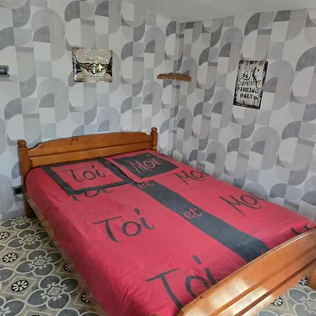 Piscine Chauffee Et Couverte Chalet