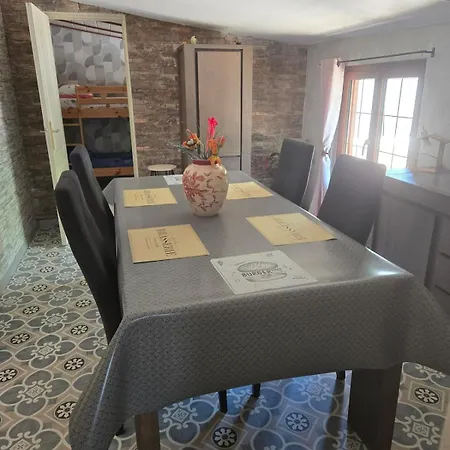 Piscine Chauffee Et Couverte