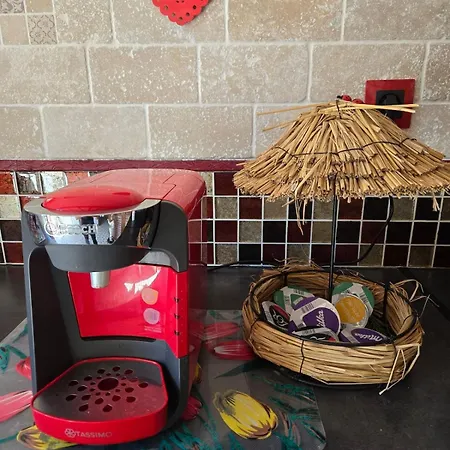 Piscine Chauffee Et Couverte * Brimeux