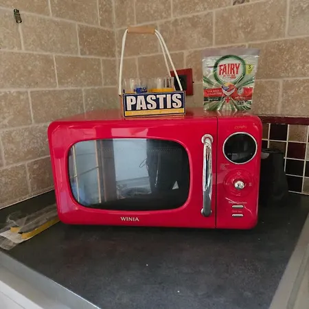 Piscine Chauffee Et Couverte Chalet Brimeux